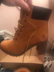 asda steel toe cap boots